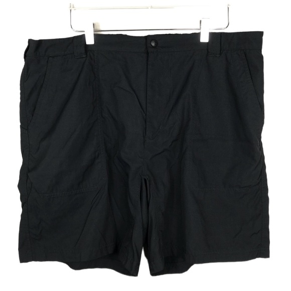 Men's LL Bean Shorts Size XXL - Picture 1 of 5